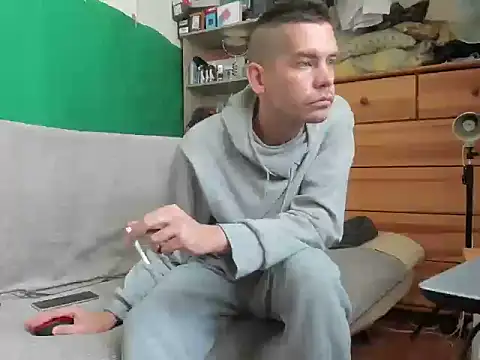 viraglaci18xh online show from November 2, 12:18 pm