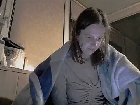 jude cherrys1991 online show from May 8, 7:52 pm