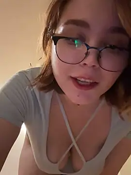 Nami ninja online show from December 29, 8:26 pm