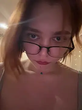 Nami ninja online show from March 2, 8:29 pm