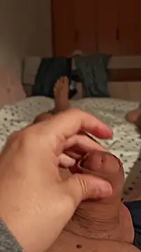 Snapshot of bigbig_fun chatting on November 9, 11:36 pm bigbig fun online show from November 9, 11:36 pm