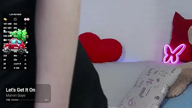 Snapshot of -Lorik- chatting on January 12, 12:28 am -Lorik- online show from January 12, 12:28 am