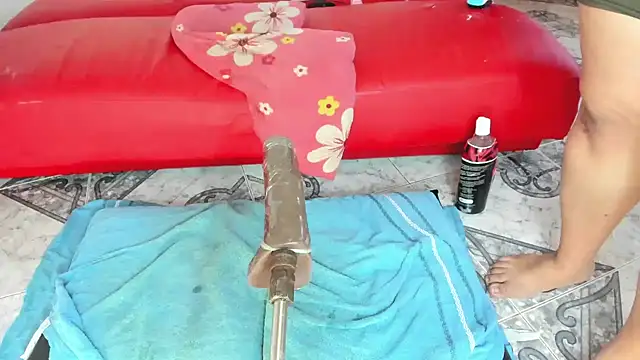 Snapshot of Dakotalove20 chatting on October 3, 4:31 am Dakotalove20 online show from October 3, 4:31 am