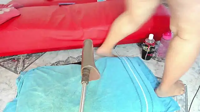 Snapshot of Dakotalove20 chatting on October 10, 3:49 am Dakotalove20 online show from October 10, 3:49 am