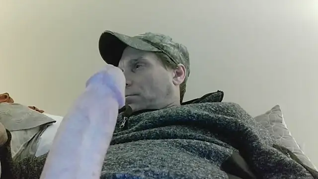 cumhere71 online show from May 2, 2:49 am