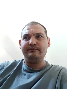 xxxalexxx9 online show from May 17, 9:17 am