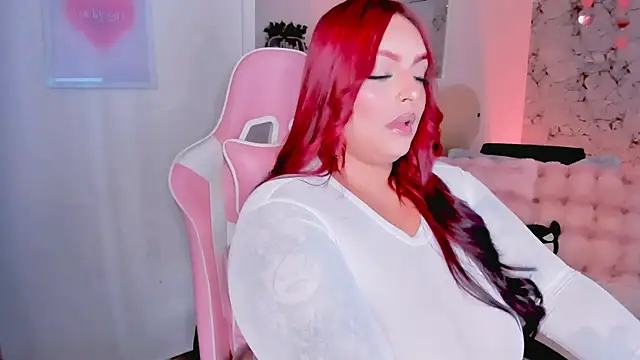 Snapshot of dulce_doll1 chatting on December 30, 10:01 pm dulce doll1 online show from December 30, 10:01 pm