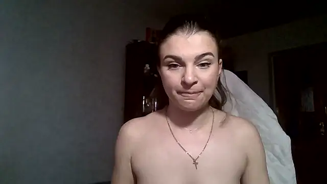 Snapshot of W140_Sexy chatting on May 18, 11:05 am W140 Sexy online show from May 18, 11:05 am