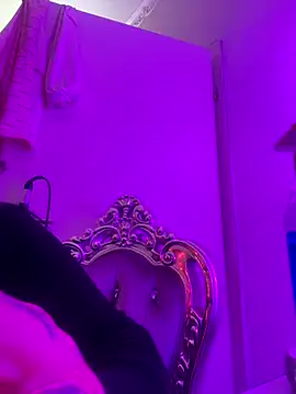  MelinaCurves  online show from November 28, 10:34 pm