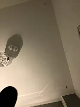  MelinaCurves  online show from January 9, 12:35 am