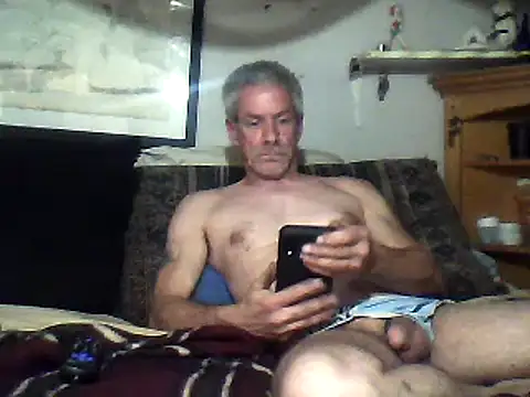 Biknight online show from February 10, 1:57 am