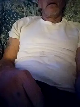 Biknight online show from November 7, 6:35 am