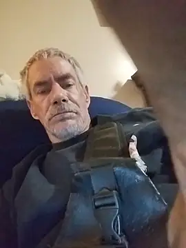 Biknight online show from February 12, 4:13 pm