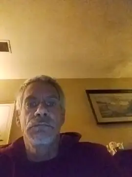 Biknight online show from February 24, 12:03 pm