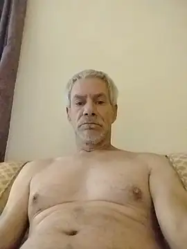 Biknight online show from February 26, 2:05 pm