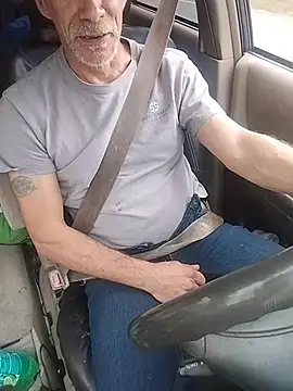 Biknight online show from March 3, 7:31 pm