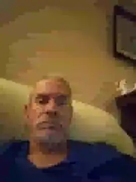 Biknight online show from March 17, 4:06 am