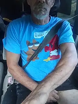 Biknight online show from June 12, 11:53 am