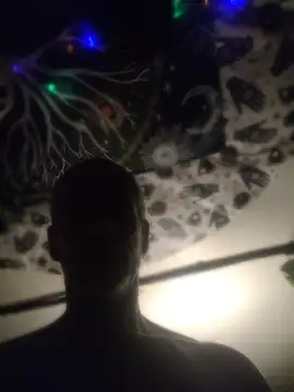 Biknight online show from July 14, 3:22 am