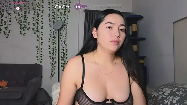 Snapshot of megaaann chatting on January 31, 2:37 am megaaann online show from January 31, 2:37 am