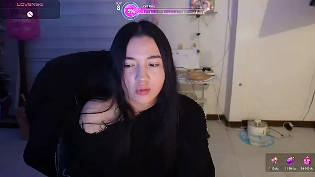 Snapshot of megaaann chatting on August 1, 2:44 am megaaann online show from August 1, 2:44 am