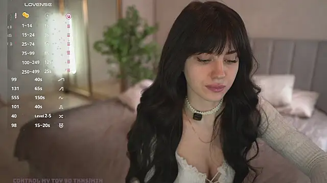 oxxme online show from March 18, 10:18 am