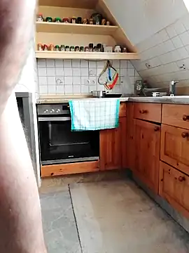 Torture cock balls online show from June 18, 4:33 pm