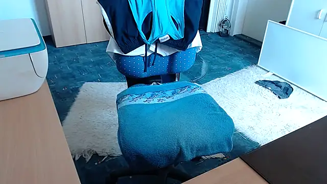 Torture cock balls online show from June 20, 9:45 am