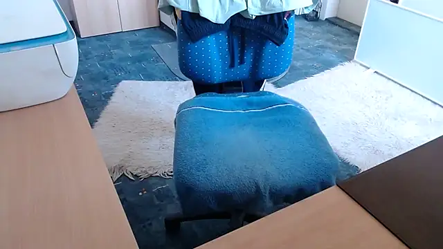 Torture cock balls online show from July 19, 5:16 pm