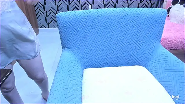 Snapshot of Toyota_Motor_Corporation chatting on October 28, 11:18 pm Toyota Motor Corporation online show from October 28, 11:18 pm