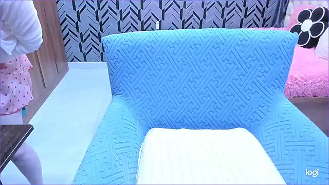 Snapshot of Toyota_Motor_Corporation chatting on November 5, 11:16 pm Toyota Motor Corporation online show from November 5, 11:16 pm