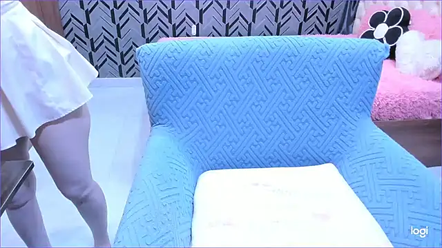 Snapshot of Toyota_Motor_Corporation chatting on November 24, 11:15 pm Toyota Motor Corporation online show from November 24, 11:15 pm