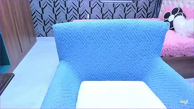 Toyota Motor Corporation online show from January 7, 11:29 pm