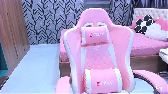 Toyota Motor Corporation online show from March 1, 11:29 pm