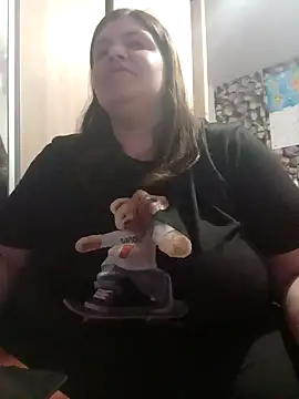 Snapshot of PUNKFUNK_HIGHLANDERX_EMTm chatting on February 2, 5:15 pm PUNKFUNK HIGHLANDERX EMTm online show from February 2, 5:15 pm