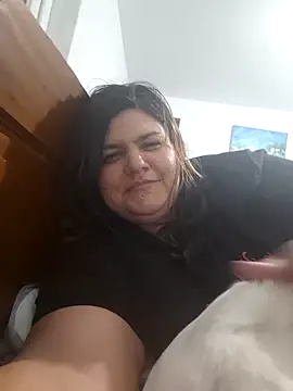 Snapshot of PUNKFUNK_HIGHLANDERX_EMTm chatting on February 5, 9:07 pm PUNKFUNK HIGHLANDERX EMTm online show from February 5, 9:07 pm