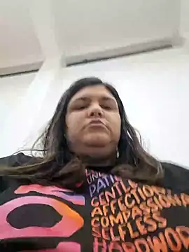 Snapshot of PUNKFUNK_HIGHLANDERX_EMTm chatting on February 12, 10:26 pm PUNKFUNK HIGHLANDERX EMTm online show from February 12, 10:26 pm