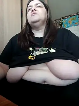 Snapshot of PUNKFUNK_HIGHLANDERX_EMTm chatting on February 14, 10:59 am PUNKFUNK HIGHLANDERX EMTm online show from February 14, 10:59 am