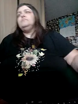 Snapshot of PUNKFUNK_HIGHLANDERX_EMTm chatting on February 14, 2:54 pm PUNKFUNK HIGHLANDERX EMTm online show from February 14, 2:54 pm