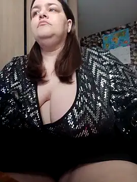 Snapshot of PUNKFUNK_HIGHLANDERX_EMTm chatting on February 15, 1:27 pm PUNKFUNK HIGHLANDERX EMTm online show from February 15, 1:27 pm