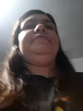 Snapshot of PUNKFUNK_HIGHLANDERX_EMTm chatting on February 15, 4:34 pm PUNKFUNK HIGHLANDERX EMTm online show from February 15, 4:34 pm