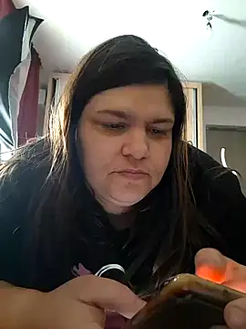 Snapshot of PUNKFUNK_HIGHLANDERX_EMTm chatting on February 17, 11:55 am PUNKFUNK HIGHLANDERX EMTm online show from February 17, 11:55 am