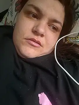 Snapshot of PUNKFUNK_HIGHLANDERX_EMTm chatting on February 18, 1:44 pm PUNKFUNK HIGHLANDERX EMTm online show from February 18, 1:44 pm