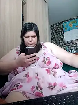 Snapshot of PUNKFUNK_HIGHLANDERX_EMTm chatting on February 19, 11:38 am PUNKFUNK HIGHLANDERX EMTm online show from February 19, 11:38 am