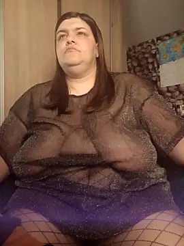 Snapshot of PUNKFUNK_HIGHLANDERX_EMTm chatting on February 20, 8:58 pm PUNKFUNK HIGHLANDERX EMTm online show from February 20, 8:58 pm