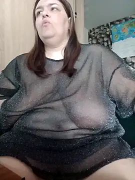 Snapshot of PUNKFUNK_HIGHLANDERX_EMTm chatting on March 9, 8:51 am PUNKFUNK HIGHLANDERX EMTm online show from March 9, 8:51 am