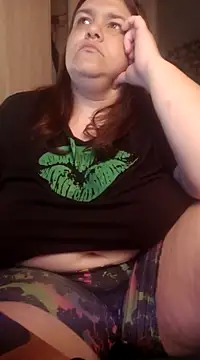 Snapshot of PUNKFUNK_HIGHLANDERX_EMTm chatting on March 9, 8:31 pm PUNKFUNK HIGHLANDERX EMTm online show from March 9, 8:31 pm