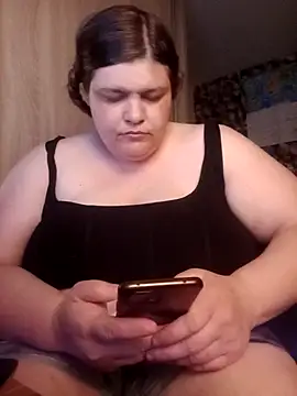 Snapshot of PUNKFUNK_HIGHLANDERX_EMTm chatting on March 13, 10:21 pm PUNKFUNK HIGHLANDERX EMTm online show from March 13, 10:21 pm