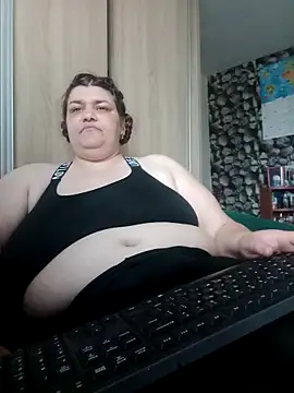 Snapshot of PUNKFUNK_HIGHLANDERX_EMTm chatting on March 16, 10:00 am PUNKFUNK HIGHLANDERX EMTm online show from March 16, 10:00 am