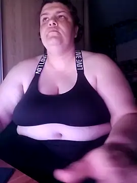 Snapshot of PUNKFUNK_HIGHLANDERX_EMTm chatting on March 16, 11:14 pm PUNKFUNK HIGHLANDERX EMTm online show from March 16, 11:14 pm